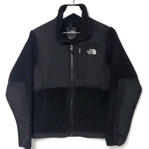 North Face Spring Jackets 